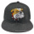 Mode Kinder Cap mit Stickerei (KS22)